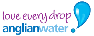 Anglian Water